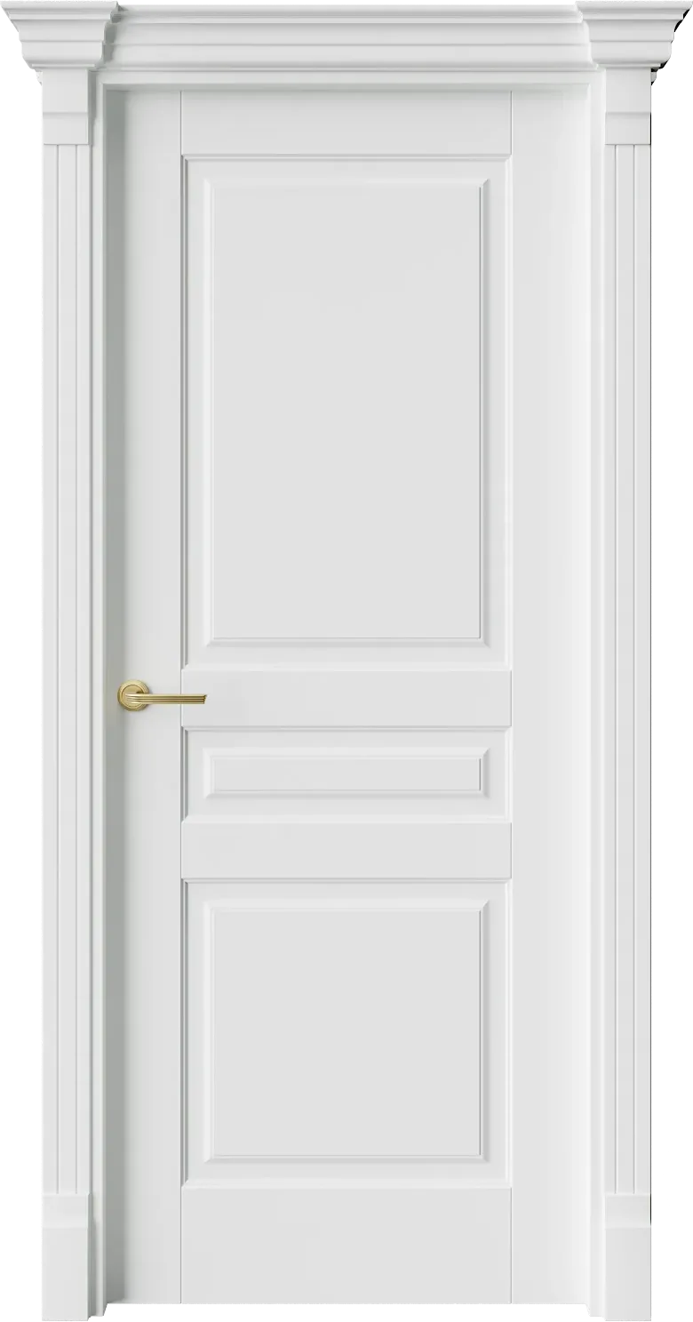 Дверь Elite EL5F